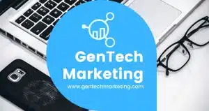 GenTech Marketing