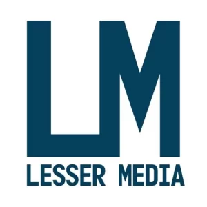 Lesser Media