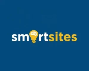 SmartSites