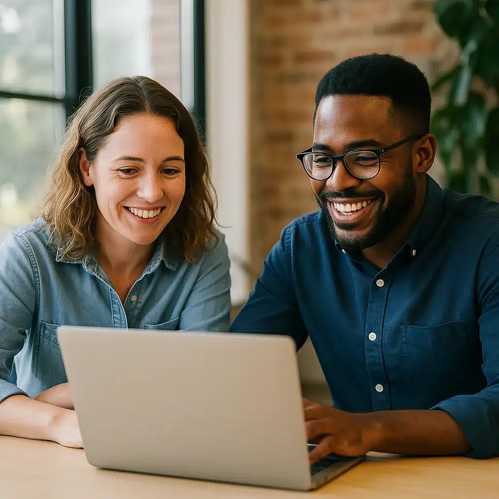 Tampa Search Engine Marketing