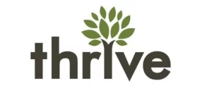 Thrive Internet Marketing Agency