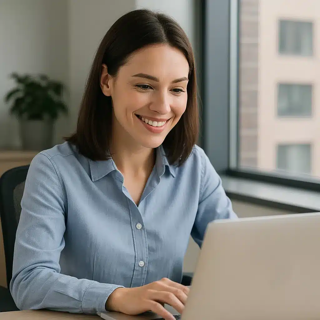 Action Sales And Marketing Tampa​