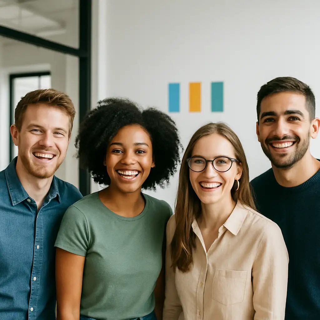 Event marketing Tampa