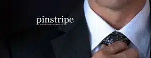 Pinstripe Marketing