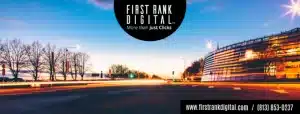 First Rank Digital