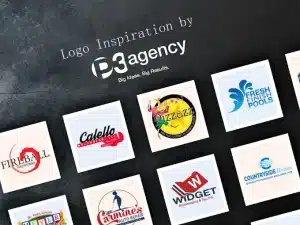 P3 Agency (Tampa Bay / Clearwater region, local SEO provider)