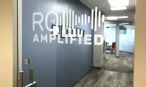 ROI Amplified