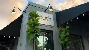 Dash Creative