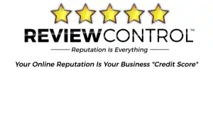 Review Control Reputation Management LLC