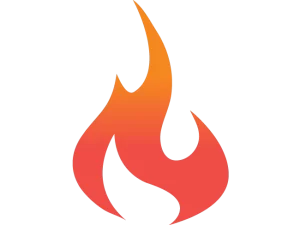 Firestarter SEO