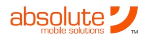 Absolute Marketing Solutions