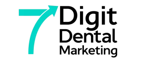7 Digit Dental Marketing