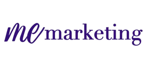 Ministry Event Marketing