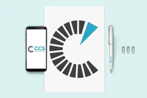 CCS Marketing