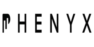 PHENYX
