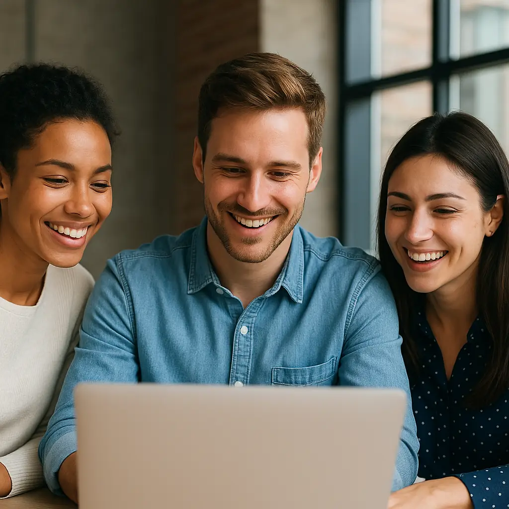 Reputation management Tampa