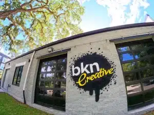BKN Creative