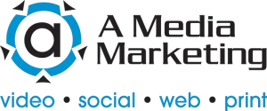 A Media Marketing