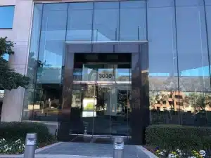 Local SEO Tampa Company