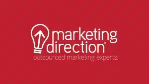 Marketing Direction