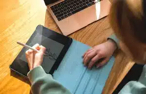 Grove Brands (Branding & Web Design)