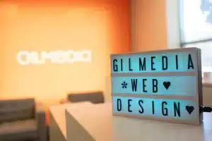 Gilmedia
