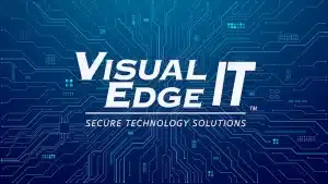 Visual Edge Design