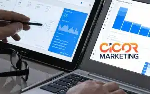 CICOR Marketing