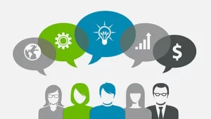 Let’s Get You Ranked