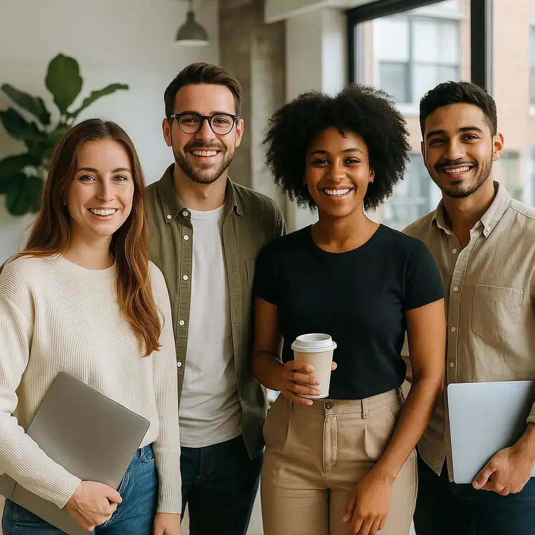 Best content marketing agency Tampa