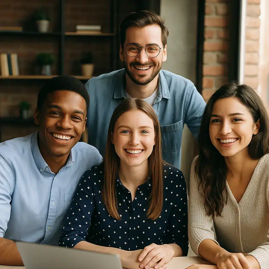 Best digital marketing agency Tampa