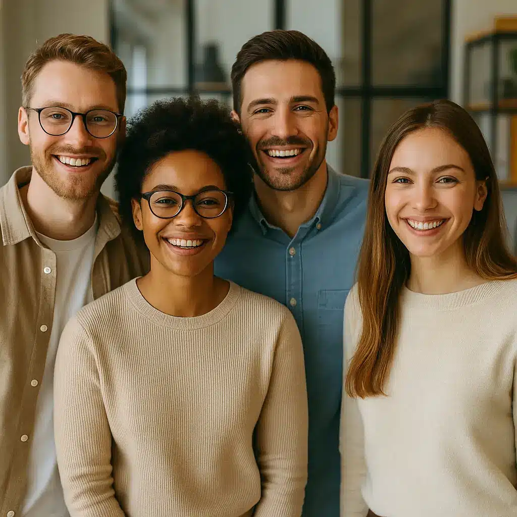 Best marketing agency Tampa FL