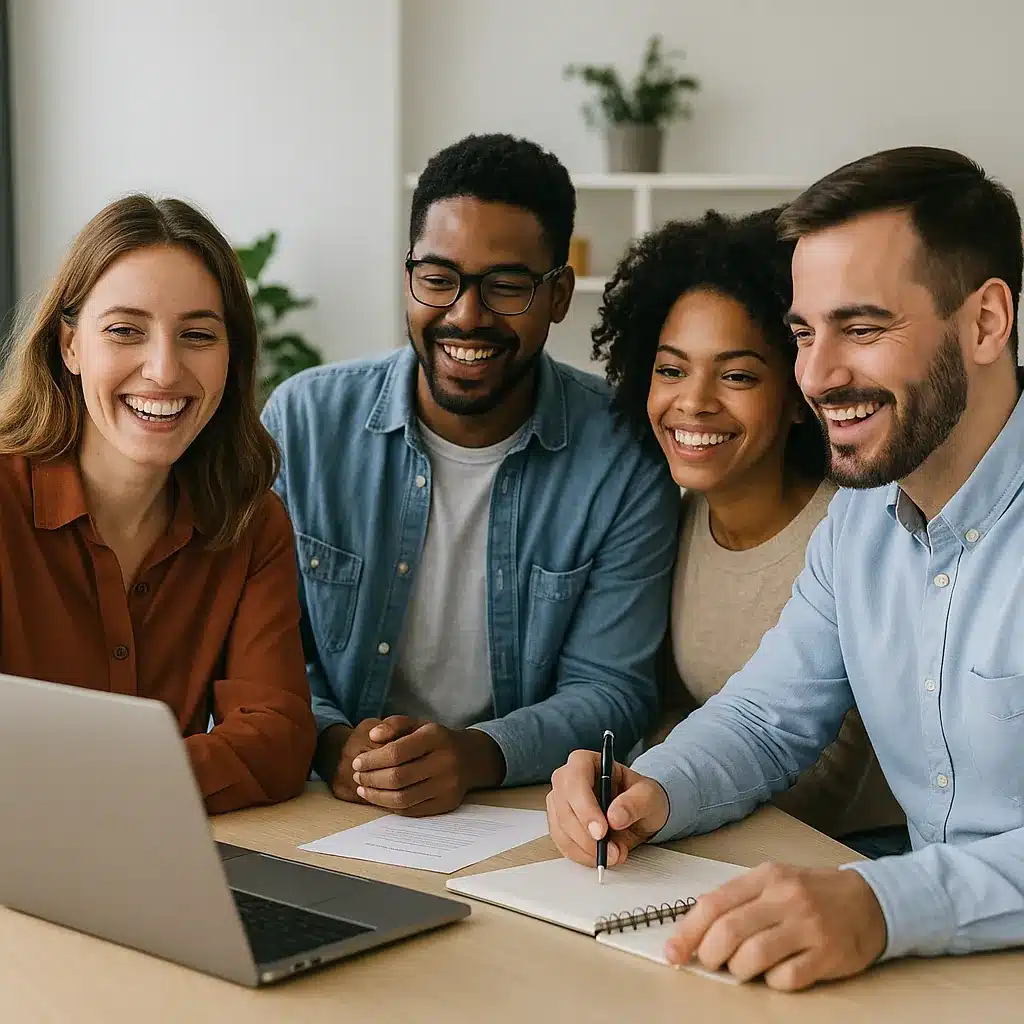 Best social media agency Tampa