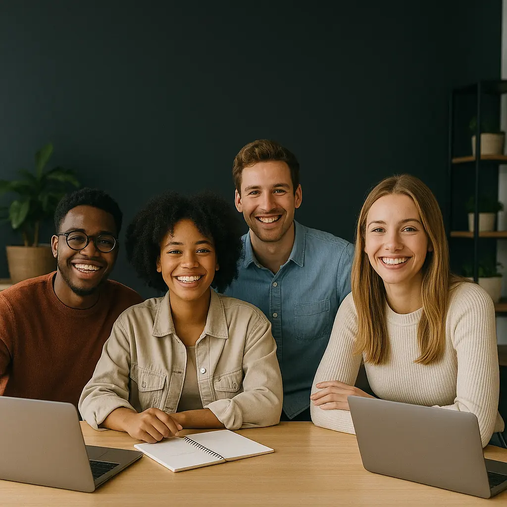 Best web design agency Tampa