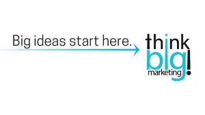 Think Big Marketing Solutions