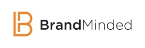 BrandMinded®